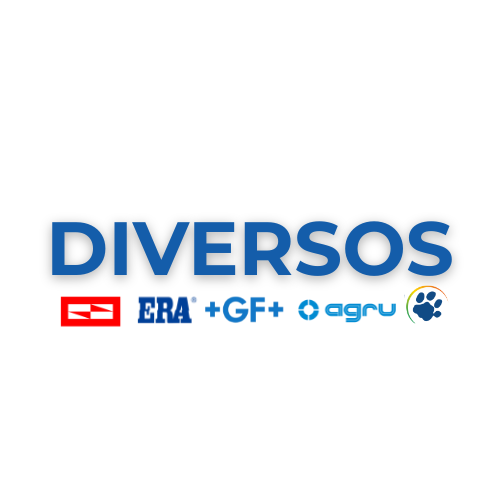 LOGO DIVERSOS